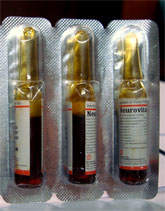 tajdrug_Neurovital-Fort-Injection